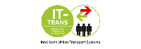 IT-TRANS 2022