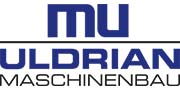 Kraichgau Jobs bei Uldrian GmbH Maschinenbau