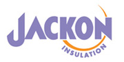 Kraichgau Jobs bei JACKON Insulation GmbH