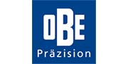 Kraichgau Jobs bei OBE GmbH & Co. KG