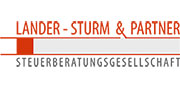 Kraichgau Jobs bei Lander-Sturm & Partner Steuerberatungsgesellschaft mbB