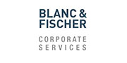 Kraichgau Jobs bei Blanc und Fischer Corporate Services GmbH & Co. KG
