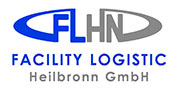 Kraichgau Jobs bei Facility Logistic Heilbronn GmbH
