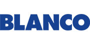 Kraichgau Jobs bei BLANCO GmbH + Co KG