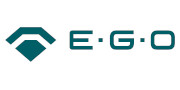 Kraichgau Jobs bei E.G.O. Elektro-Gerätebau GmbH
