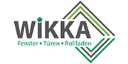 Kraichgau Jobs bei WIKKA Fenster + Türen Systeme GmbH