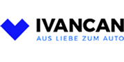 Kraichgau Jobs bei Autohaus Ivancan GmbH