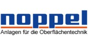 Kraichgau Jobs bei Noppel Maschinenbau GmbH
