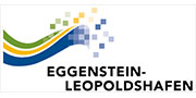 Kraichgau Jobs bei Gemeindeverwaltung Eggenstein-Leopoldshafen