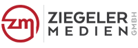 Kraichgau Jobs bei Ziegeler Medien GmbH
