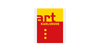 art KARLSRUHE
