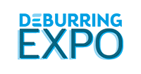 DeburringEXPO Karlsruhe