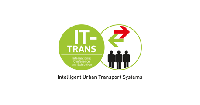 IT-TRANS 2026