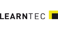 LEARNTEC Karlsruhe
