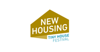 NEW HOUSING 2025