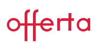 offerta Karlsruhe
