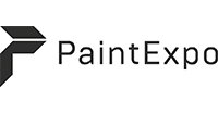 PaintExpo 2026