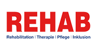 REHAB 2025