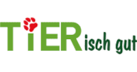 TIERisch gut Karlsruhe