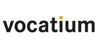vocatium Sinsheim 2025