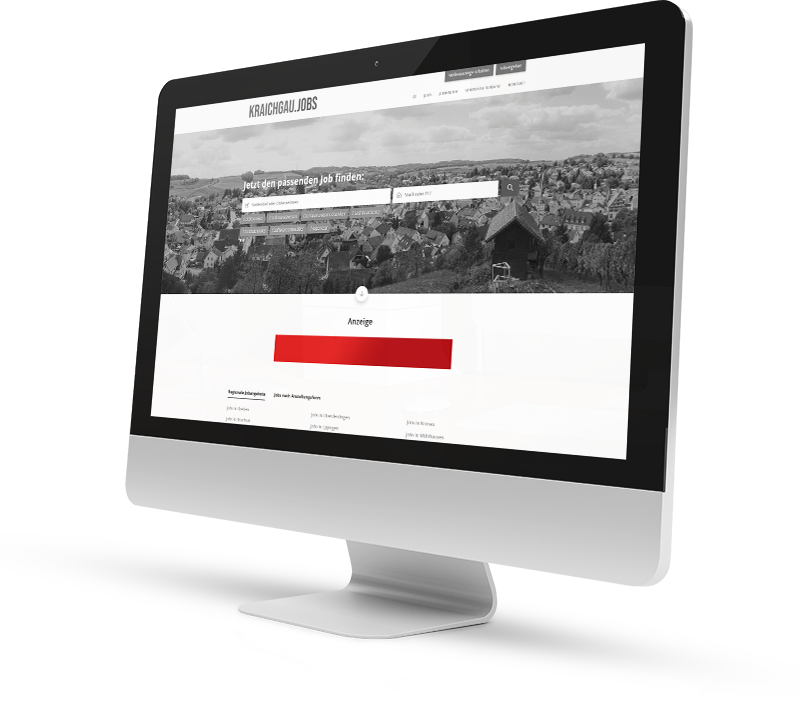 Banner-Marketing