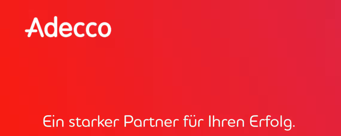 Bild zu Mitarbeiter - Montage  (m/w/d) ab 16,10€/Std. - 23,97€/Std.