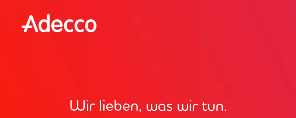 Bild zu Mitarbeiter - Montage  (m/w/d) ab 16,10€/Std. - 23,97€/Std.