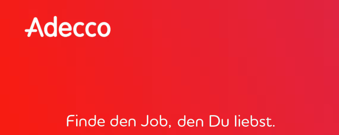 Bild zu Mitarbeiter - Montage  (m/w/d) ab 16,10€/Std. - 23,97€/Std.
