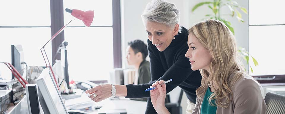 Bild zu Sales Expert Automotive/OEM (m/w/d)