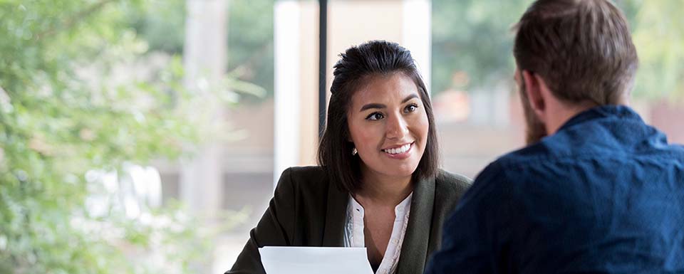 Bild zu Experte Projekt- und Beratungsleistung im Bereich Change Management (m/w/d)