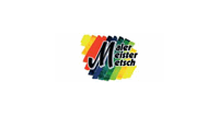 Malermeister Metsch GmbH