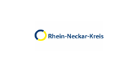 Kraichgau Jobs bei Landratsamt Rhein-Neckar-Kreis