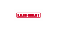 Leifheit AG