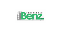 Kraichgau Jobs bei Benz Fensterbau GmbH