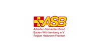 Kraichgau Jobs bei Arbeiter-Samariter-Bund Baden-Württemberg e.V. Region Heilbronn-Franken