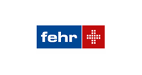 Fehr Lagerlogistik GmbH