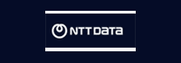 Kraichgau Jobs bei NTT Data Deutschland SE