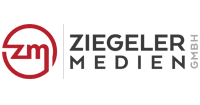 Ziegeler Medien GmbH